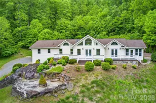770 Discovery Pl, Sylva, NC 28779 - Photo 2
