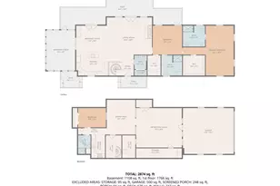 770 Discovery Pl, Sylva, NC 28779 - Photo 28