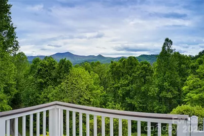 770 Discovery Place, Sylva, NC 28779 - Photo 18