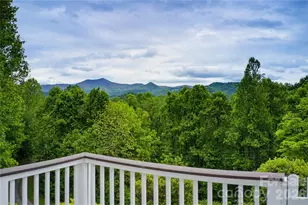 770 Discovery Pl, Sylva, NC 28779 - Photo 18