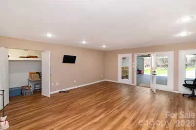 770 Discovery Place, Sylva, NC 28779 - Photo 26