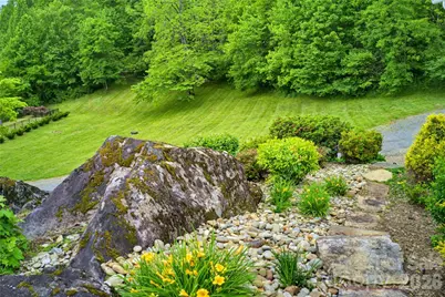 770 Discovery Place, Sylva, NC 28779 - Photo 26