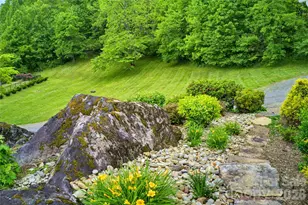 770 Discovery Pl, Sylva, NC 28779 - Photo 26