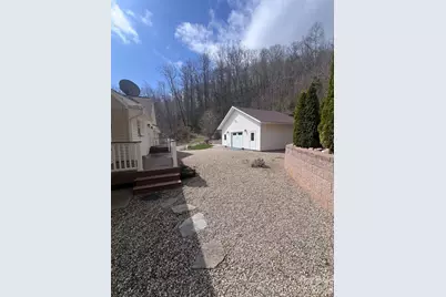 770 Discovery Place, Sylva, NC 28779 - Photo 16