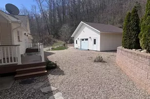 770 Discovery Pl, Sylva, NC 28779 - Photo 18