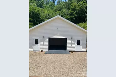 770 Discovery Place, Sylva, NC 28779 - Photo 4