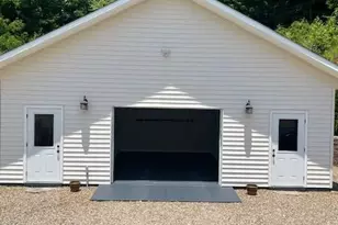 770 Discovery Pl, Sylva, NC 28779 - Photo 4