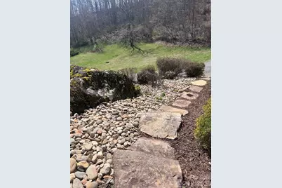 770 Discovery Place, Sylva, NC 28779 - Photo 16