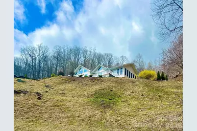 770 Discovery Place, Sylva, NC 28779 - Photo 2
