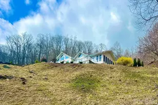 770 Discovery Pl, Sylva, NC 28779 - Photo 2