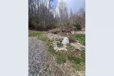 770 Discovery Place, Sylva, NC 28779 - Photo 20