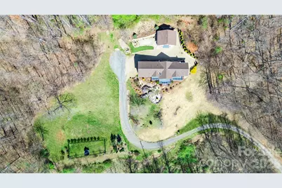 770 Discovery Place, Sylva, NC 28779 - Photo 14
