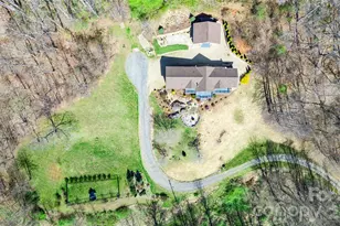 770 Discovery Pl, Sylva, NC 28779 - Photo 14