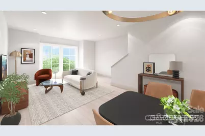 3011 Casting Street #10, Charlotte, NC 28206 - Photo 22