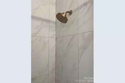 3011 Casting Street #10, Charlotte, NC 28206 - Photo 12