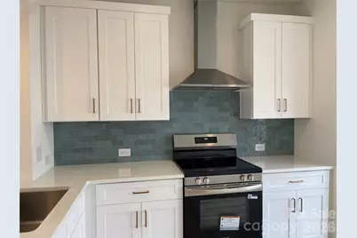 3011 Casting Street #10, Charlotte, NC 28206 - Photo 6