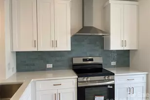 3011 Casting St, Charlotte, NC 28206 - Photo 6