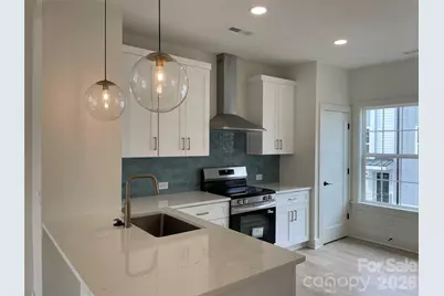 3011 Casting Street #10, Charlotte, NC 28206 - Photo 8