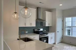 3011 Casting St, Charlotte, NC 28206 - Photo 8