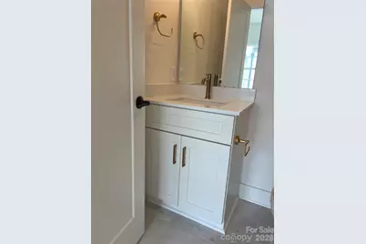 3011 Casting Street #10, Charlotte, NC 28206 - Photo 16