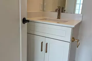 3011 Casting St, Charlotte, NC 28206 - Photo 16