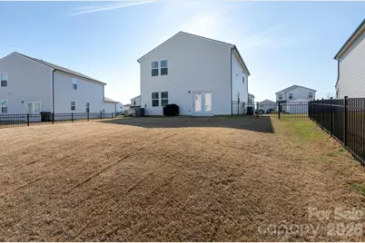 1283 Maple Shade Road SW, Concord, NC 28027 - Photo 26