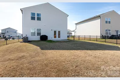 1283 Maple Shade Road SW, Concord, NC 28027 - Photo 24
