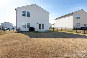 1283 Maple Shade Rd SW, Concord, NC 28027 - Photo 24