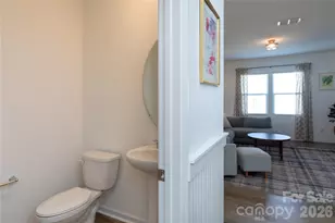 1283 Maple Shade Rd SW, Concord, NC 28027 - Photo 4