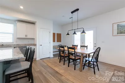 1283 Maple Shade Road SW, Concord, NC 28027 - Photo 8