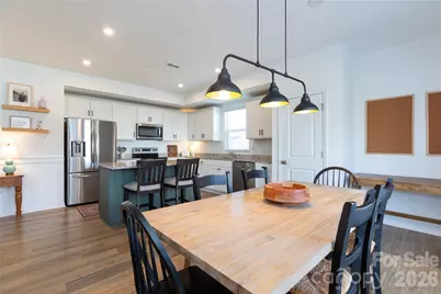 1283 Maple Shade Road SW, Concord, NC 28027 - Photo 10