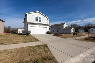 1283 Maple Shade Rd SW, Concord, NC 28027 - Photo 26