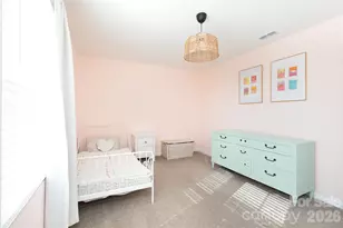 1283 Maple Shade Rd SW, Concord, NC 28027 - Photo 22