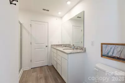 1283 Maple Shade Road SW, Concord, NC 28027 - Photo 20