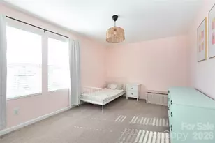 1283 Maple Shade Rd SW, Concord, NC 28027 - Photo 22