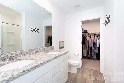 1283 Maple Shade Road SW, Concord, NC 28027 - Photo 16