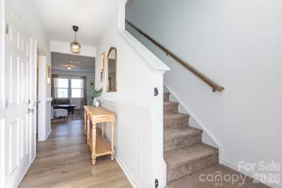 1283 Maple Shade Road SW, Concord, NC 28027 - Photo 12