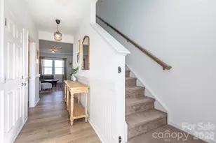 1283 Maple Shade Rd SW, Concord, NC 28027 - Photo 12