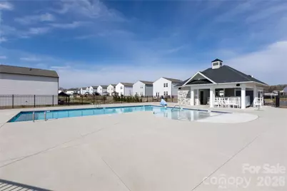 1283 Maple Shade Road SW, Concord, NC 28027 - Photo 28