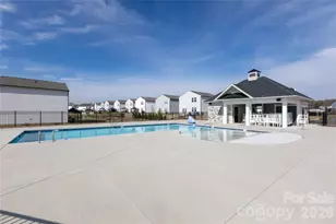 1283 Maple Shade Rd SW, Concord, NC 28027 - Photo 28