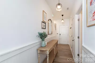 1283 Maple Shade Road SW, Concord, NC 28027 - Photo 10