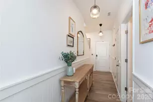 1283 Maple Shade Rd SW, Concord, NC 28027 - Photo 10