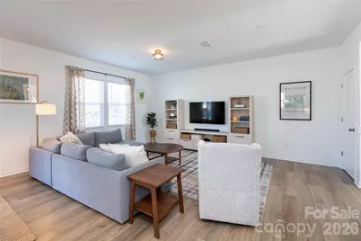 1283 Maple Shade Road SW, Concord, NC 28027 - Photo 12