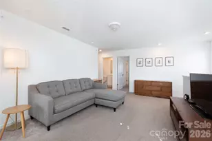 1283 Maple Shade Rd SW, Concord, NC 28027 - Photo 14