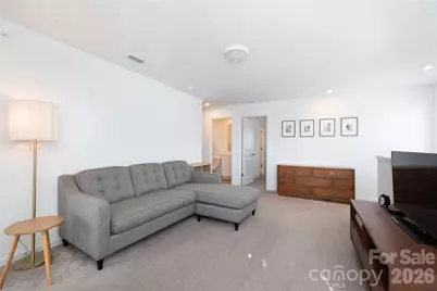 1283 Maple Shade Road SW, Concord, NC 28027 - Photo 16