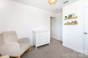 1283 Maple Shade Rd SW, Concord, NC 28027 - Photo 20