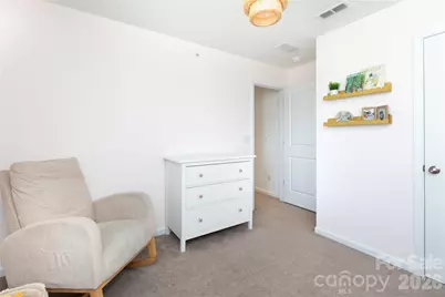 1283 Maple Shade Road SW, Concord, NC 28027 - Photo 22