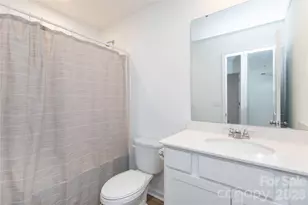 1283 Maple Shade Rd SW, Concord, NC 28027 - Photo 20