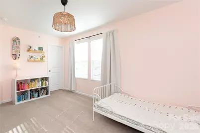 1283 Maple Shade Road SW, Concord, NC 28027 - Photo 26