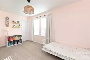 1283 Maple Shade Rd SW, Concord, NC 28027 - Photo 24